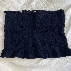 💙Tube Top from pacsun💙